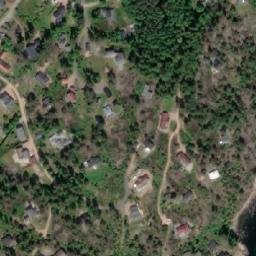 Satellite imagery of Blindsandodden, NO
