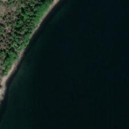 Satellite imagery of Blindsandodden, NO
