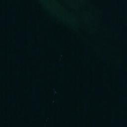 Satellite imagery of Blindsandodden, NO