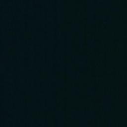 Satellite imagery of Hansken, NO