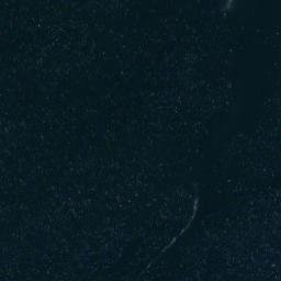 Satellite imagery of Måkeskjær, NO