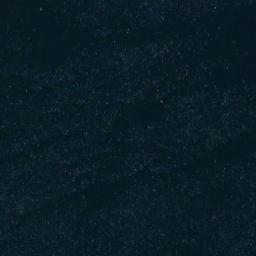 Satellite imagery of Måkeskjær, NO