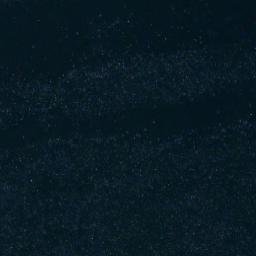 Satellite imagery of Måkeskjær, NO