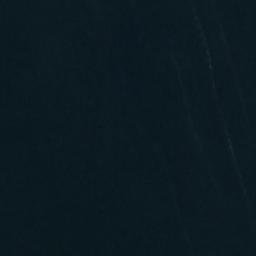 Satellite imagery of Lysterodden, NO