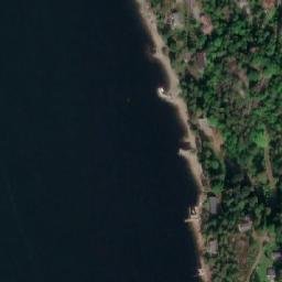 Satellite imagery of Lysterodden, NO