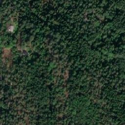Satellite imagery of Lysterodden, NO