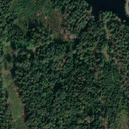 Satellite imagery of Sonsåsen, NO