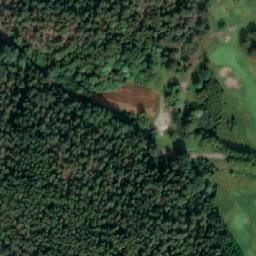 Satellite imagery of Sonsåsen, NO