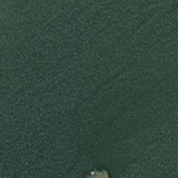 Satellite imagery of Ryssmasterna, SE
