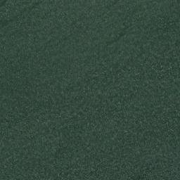 Satellite imagery of Ryssmasterna, SE