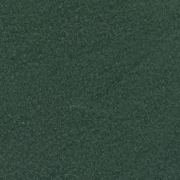 Satellite imagery of Småholmarna, SE