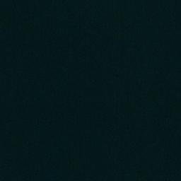Satellite imagery of Småholmarna, SE