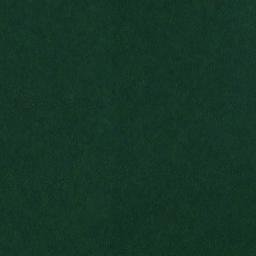 Satellite imagery of Norrskärskobben, SE