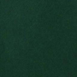 Satellite imagery of Norrskärs Yttre Grund, SE