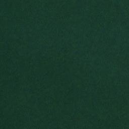 Satellite imagery of Norrskärs Yttre Grund, SE