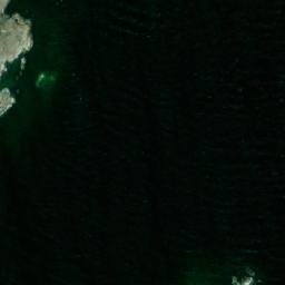 Satellite imagery of Långkobben, SE