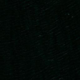 Satellite imagery of Långkobben, SE