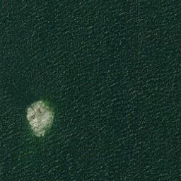 Satellite imagery of Utterkobbarna, SE