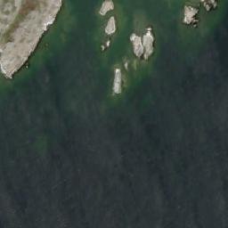 Satellite imagery of Runskär, SE