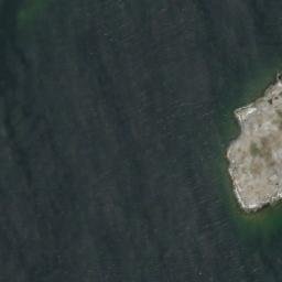 Satellite imagery of Runskär, SE