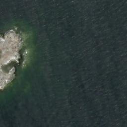 Satellite imagery of Runskär, SE