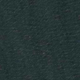 Satellite imagery of Kvalgrund, SE
