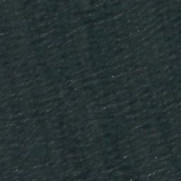 Satellite imagery of Kvalgrund, SE