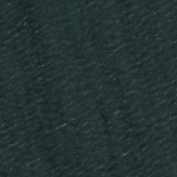 Satellite imagery of Kvalgrund, SE