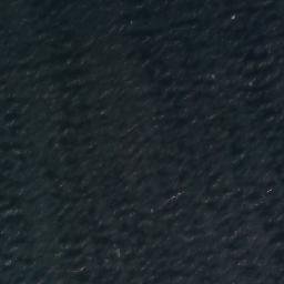 Satellite imagery of Rundgrund, SE