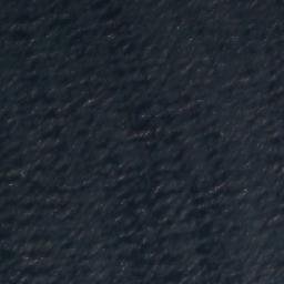 Satellite imagery of Rundgrund, SE