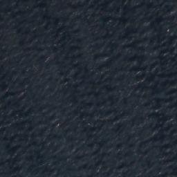 Satellite imagery of Rundgrund, SE