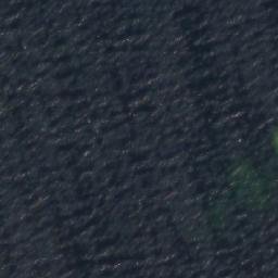 Satellite imagery of Lökharkobben, SE