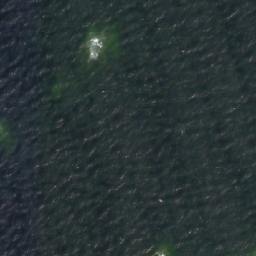 Satellite imagery of Lökharkobben, SE