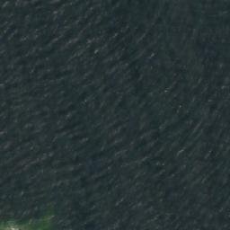 Satellite imagery of Lökharkobben, SE