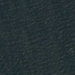 Satellite imagery of Vindsvepan, SE