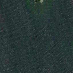 Satellite imagery of Stora Käringharan, SE
