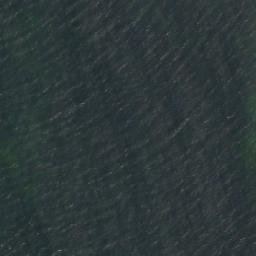Satellite imagery of Stora Käringharan, SE