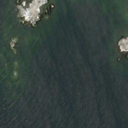 Satellite imagery of Söder-Raden, SE