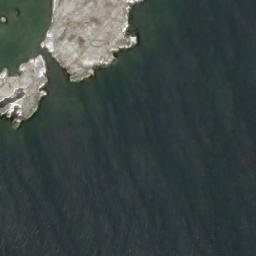 Satellite imagery of Söder-Raden, SE
