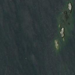 Satellite imagery of Gulharan, SE