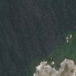 Satellite imagery of Gulharan, SE