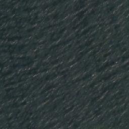 Satellite imagery of Västerkobben, SE