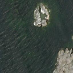 Satellite imagery of Västerkobben, SE