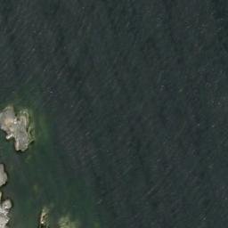 Satellite imagery of Västerkobben, SE