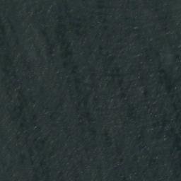 Satellite imagery of Stor-Gulskäret, SE