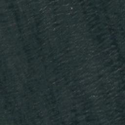 Satellite imagery of Släckskobben, SE