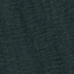 Satellite imagery of Släckskobben, SE