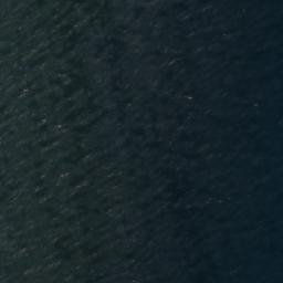 Satellite imagery of Släckskobben, SE