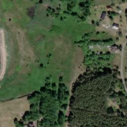Satellite imagery of Ihasalu Nina, EE