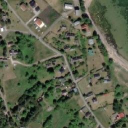 Satellite imagery of Ihasalu Nina, EE